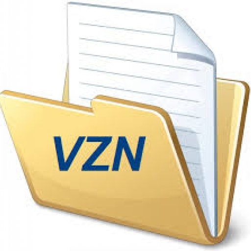 VZN